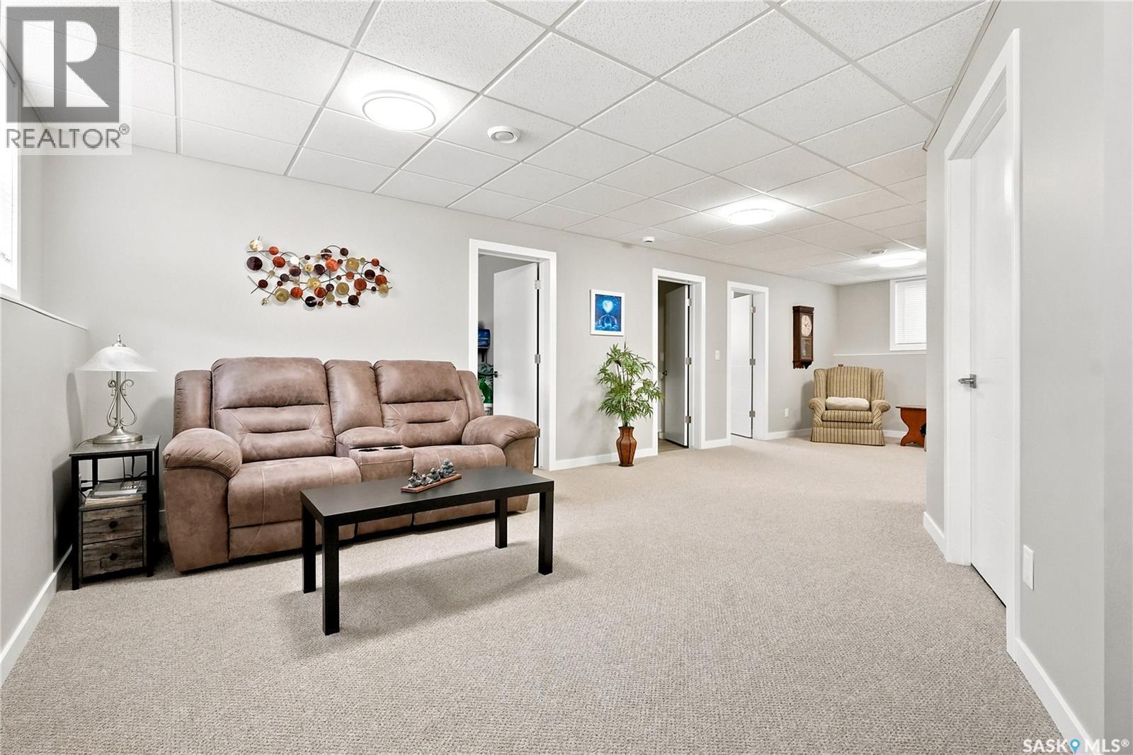 103 Barrett Street, Saskatoon, SK