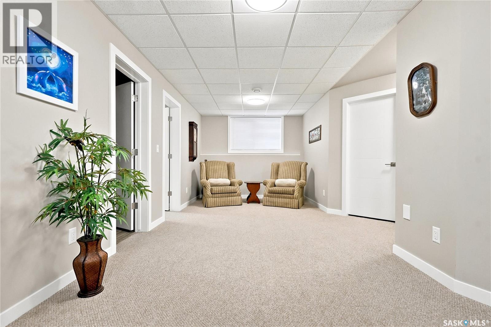103 Barrett Street, Saskatoon, SK