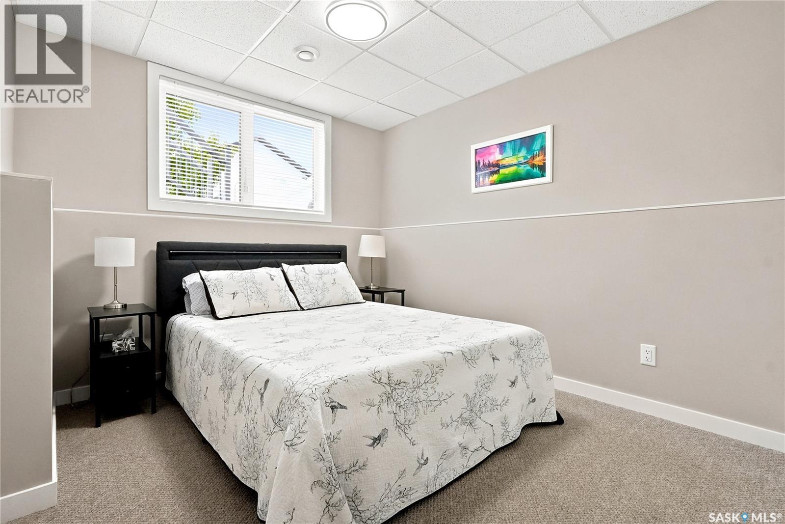 103 Barrett Street, Saskatoon, SK