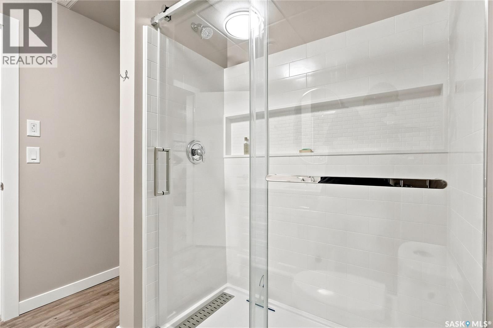 103 Barrett Street, Saskatoon, SK