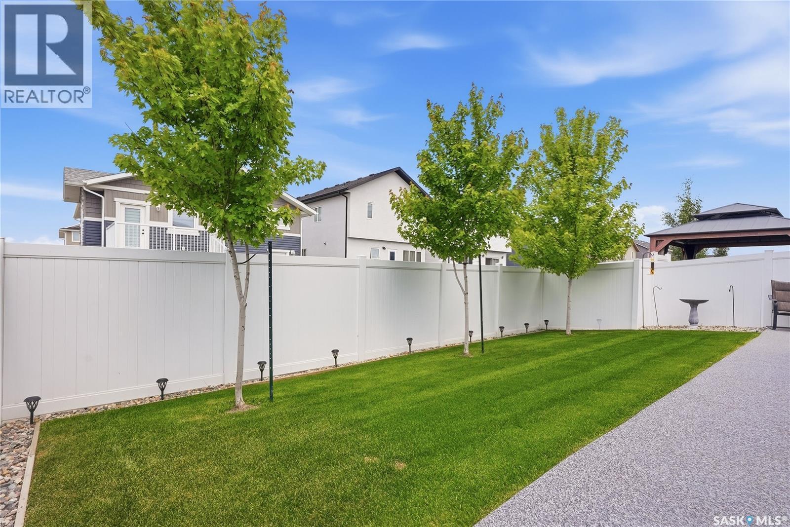 103 Barrett Street, Saskatoon, SK