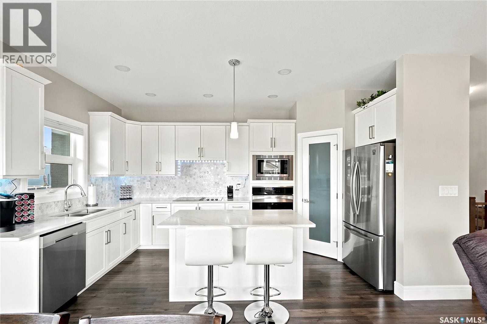 103 Barrett Street, Saskatoon, SK