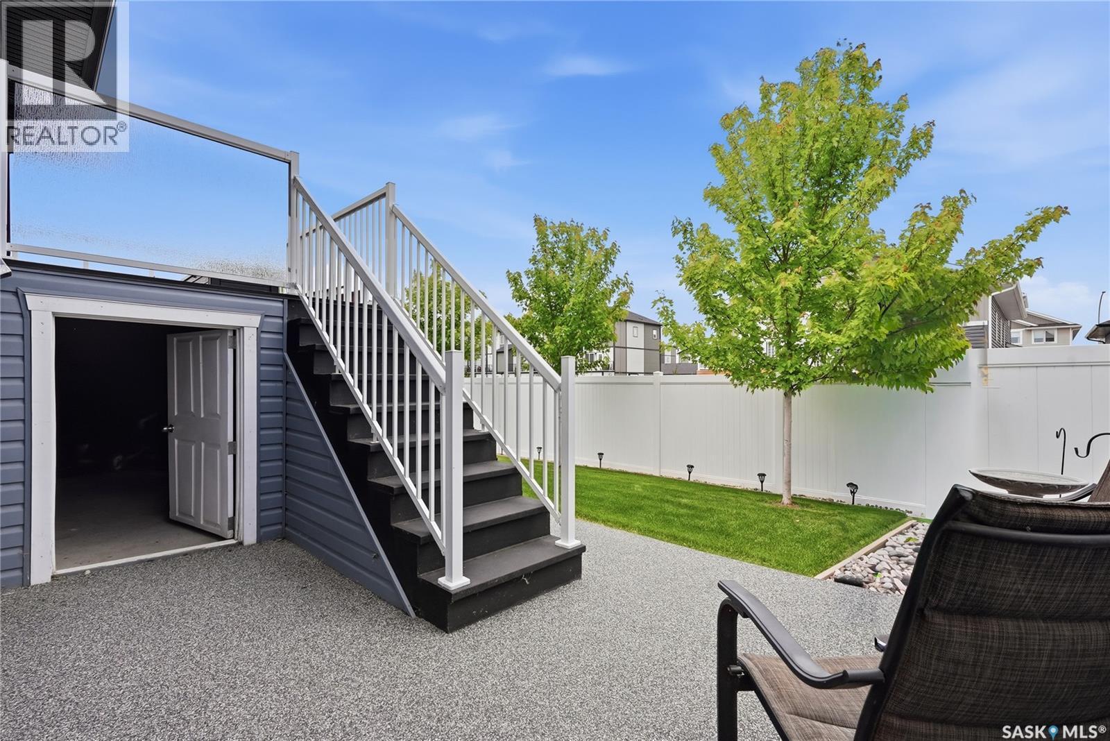 103 Barrett Street, Saskatoon, SK