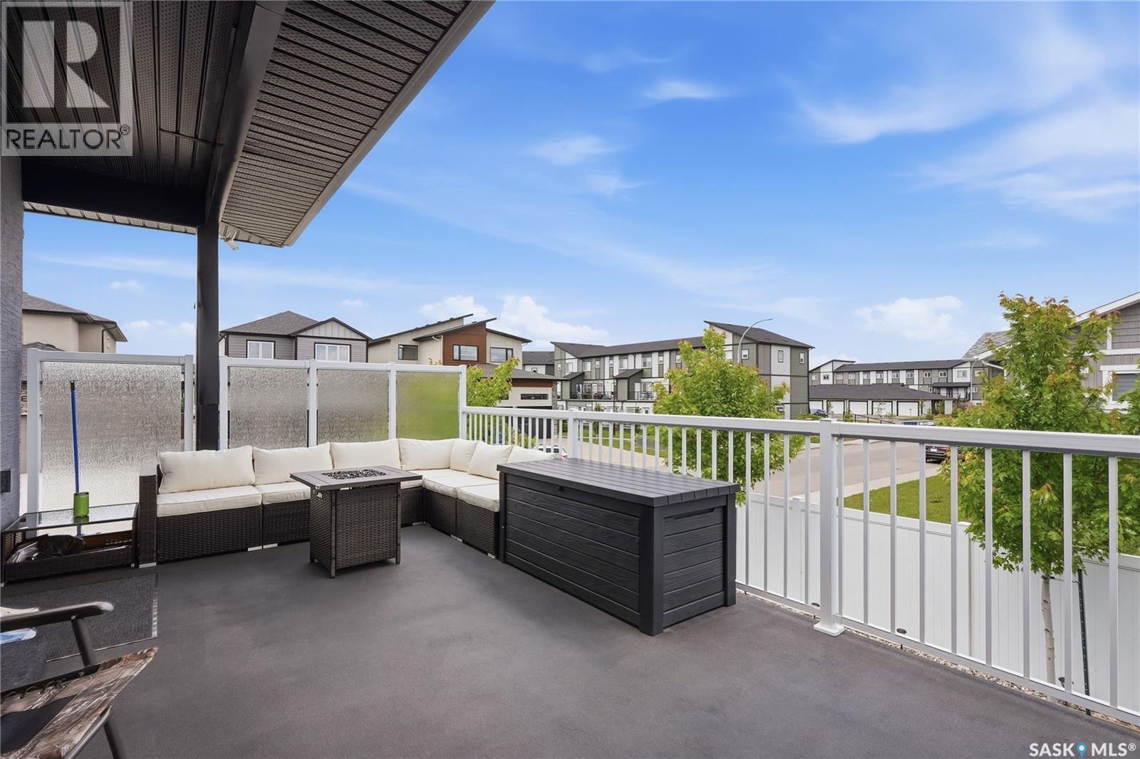 103 Barrett Street, Saskatoon, SK