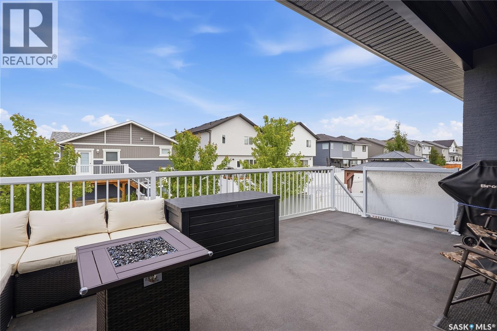 103 Barrett Street, Saskatoon, SK