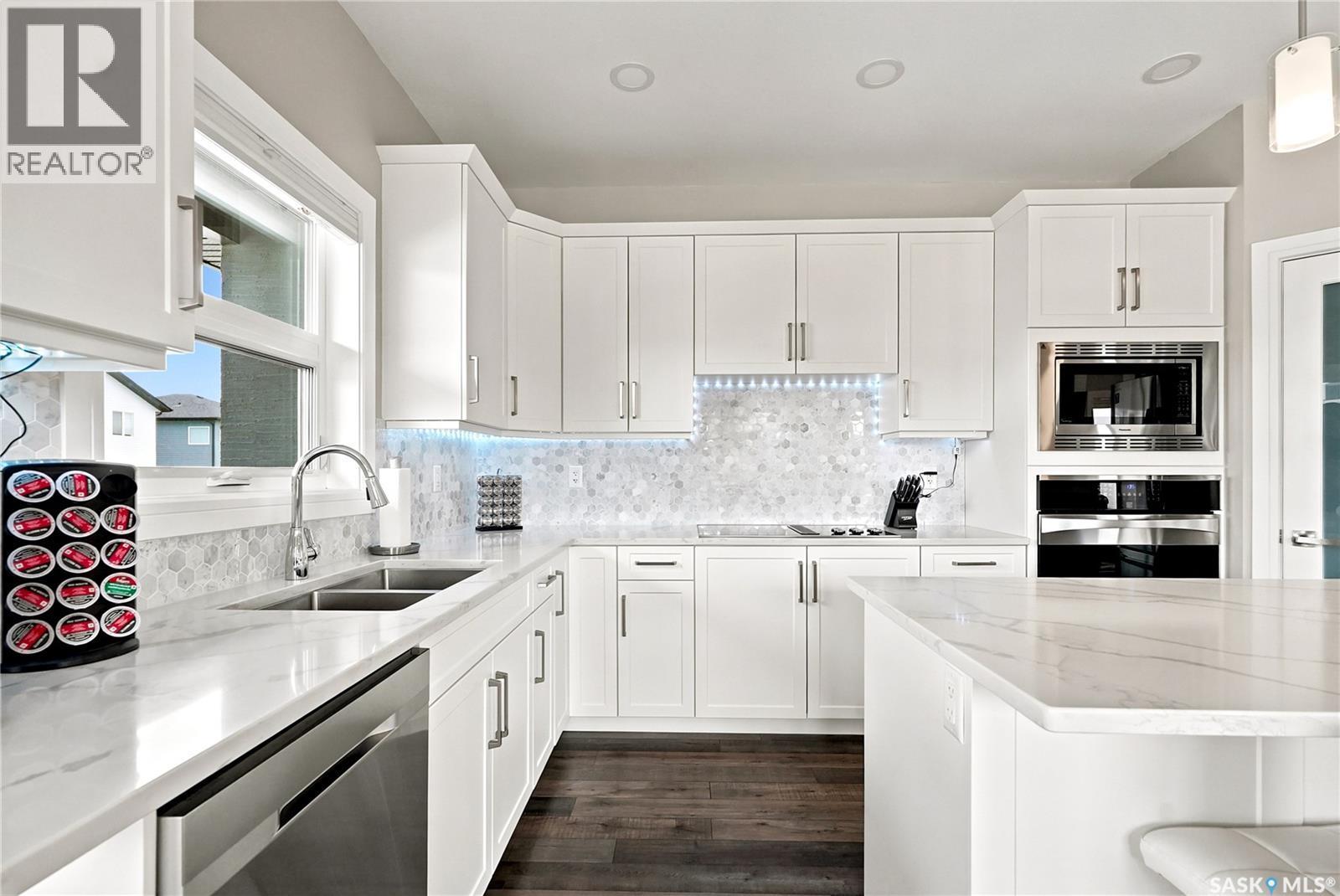 103 Barrett Street, Saskatoon, SK