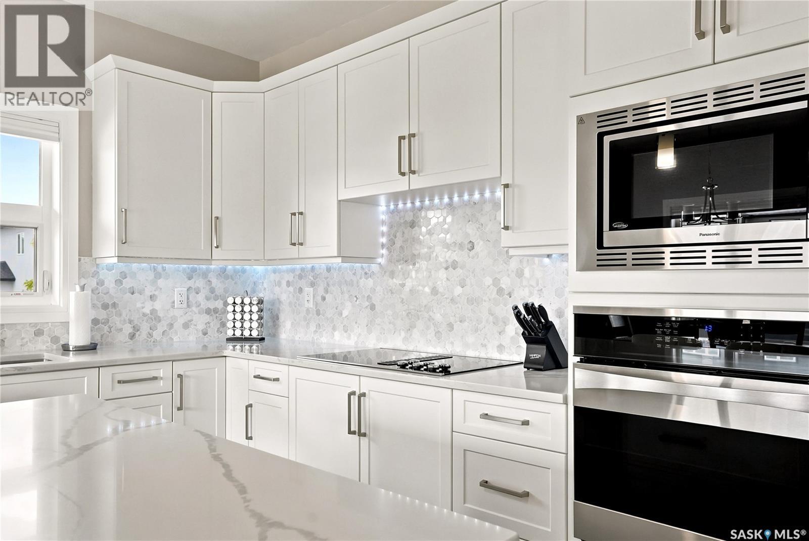 103 Barrett Street, Saskatoon, SK