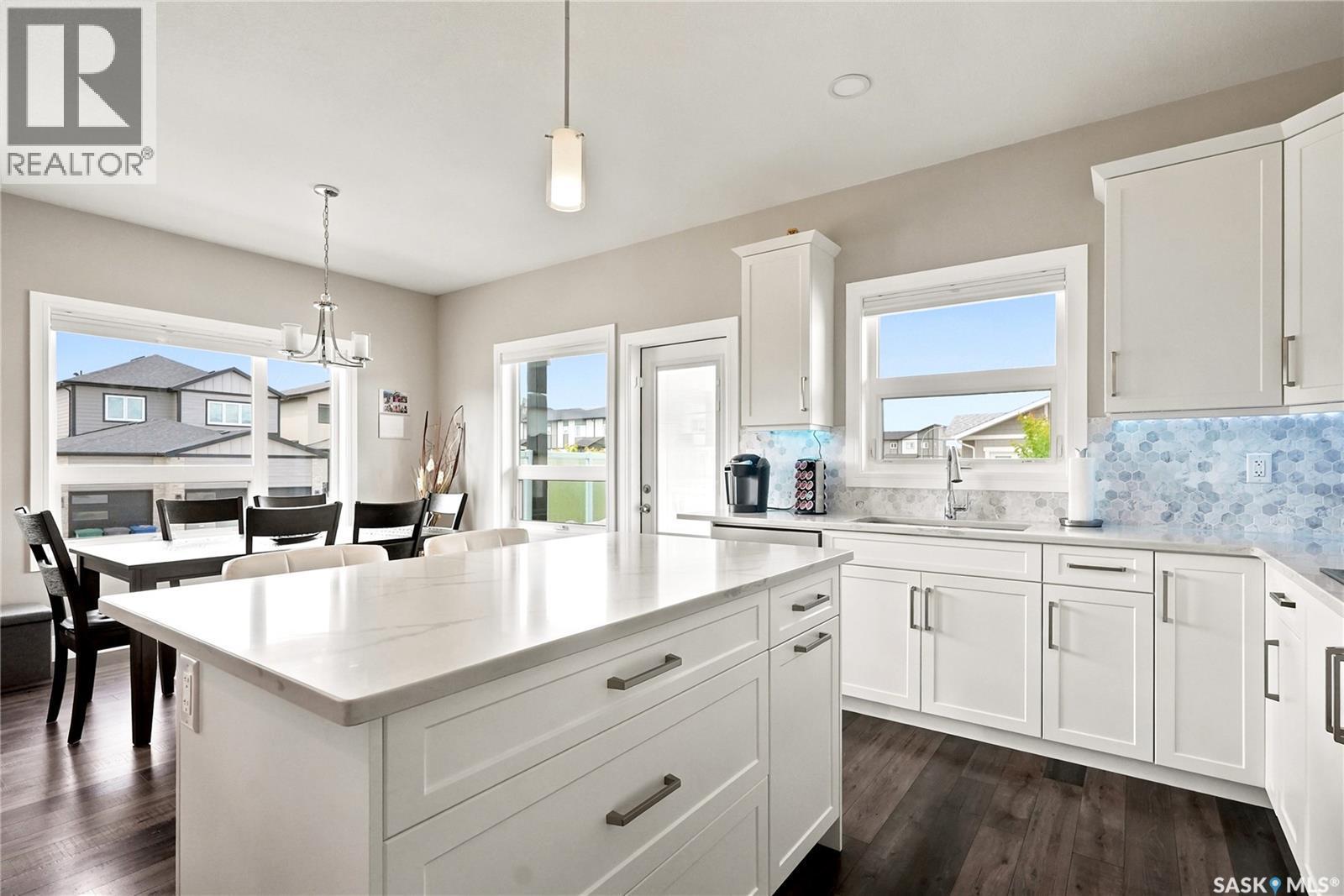 103 Barrett Street, Saskatoon, SK