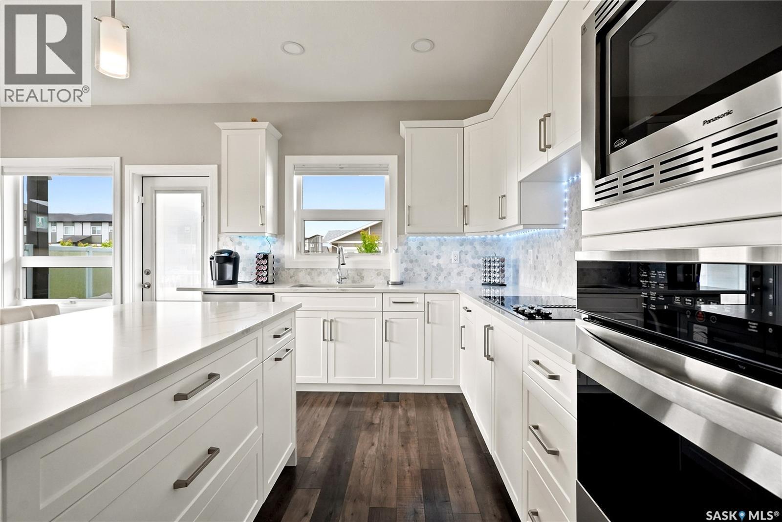 103 Barrett Street, Saskatoon, SK