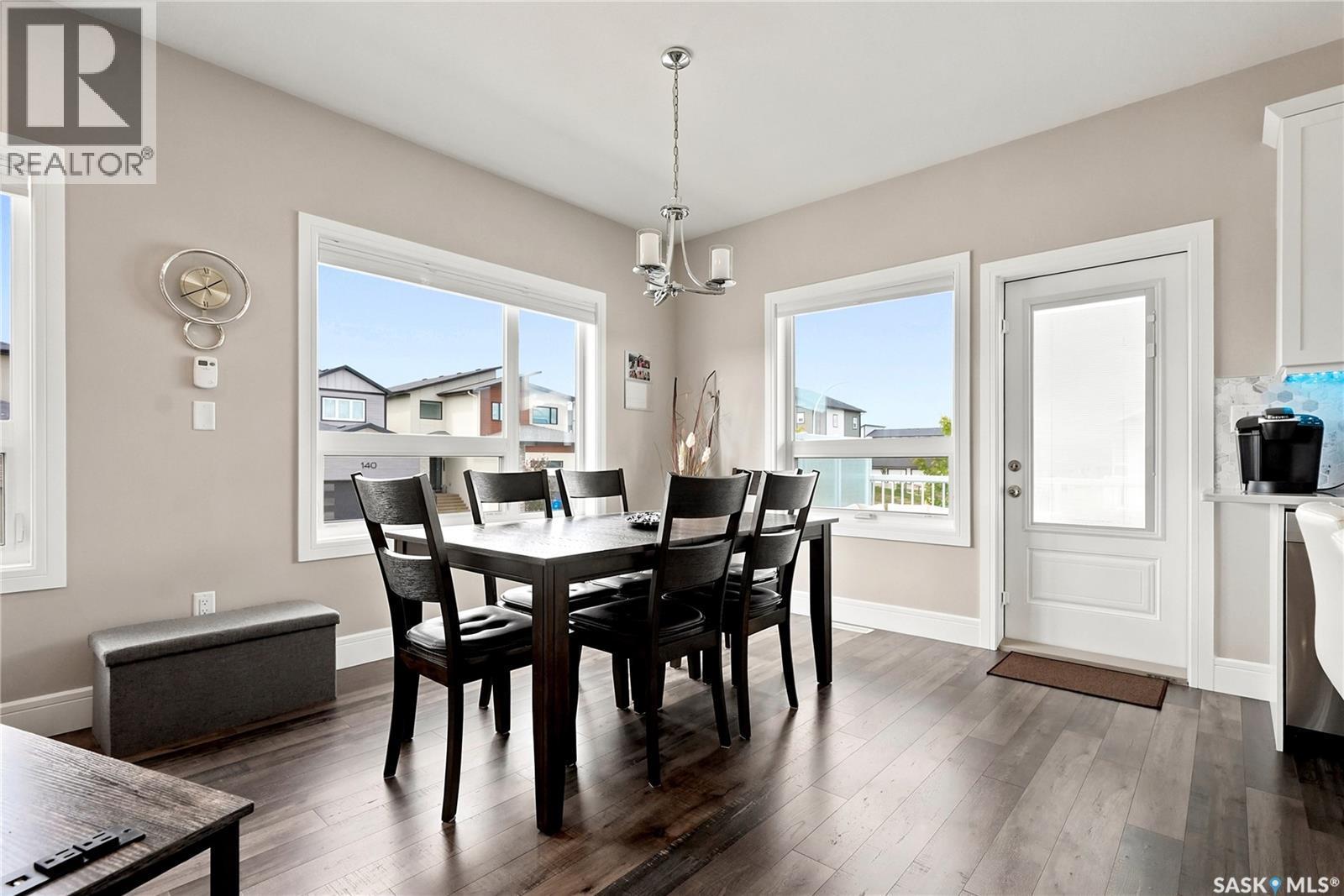 103 Barrett Street, Saskatoon, SK