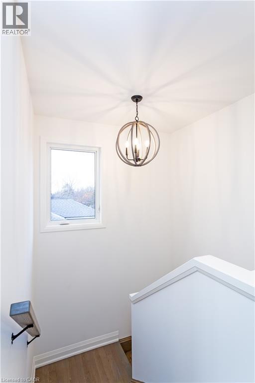 29 Dana Drive, Hamilton, ON