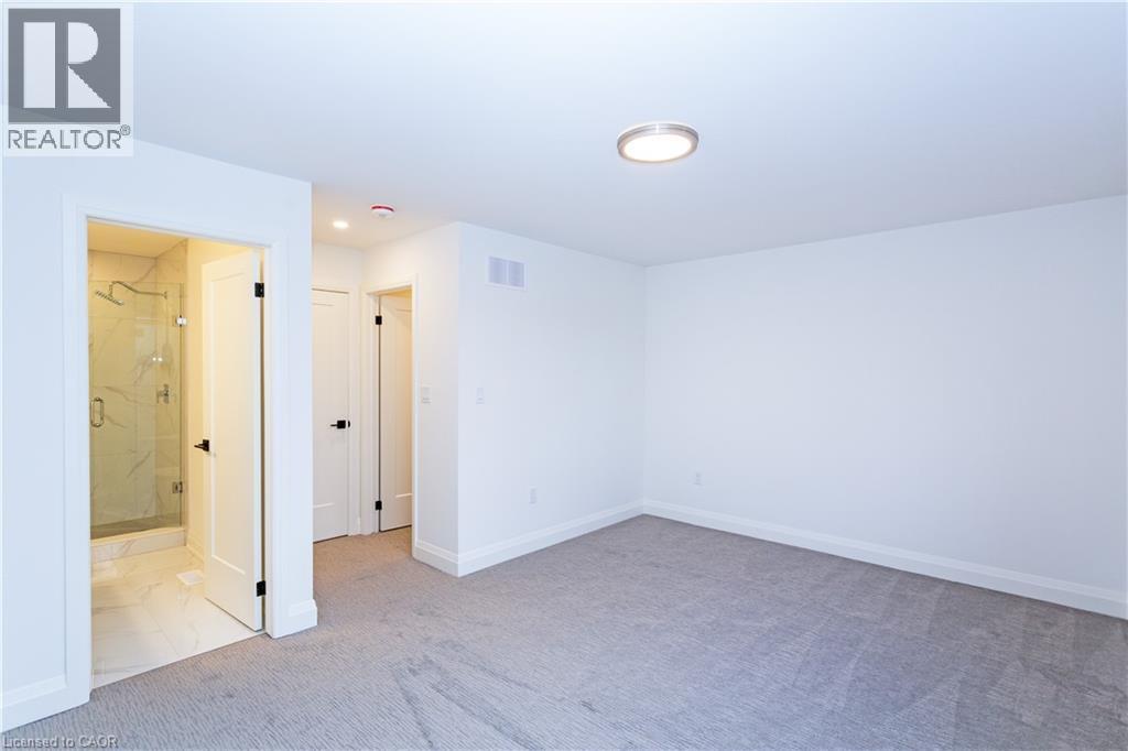 29 Dana Drive, Hamilton, ON