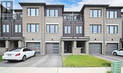 65 HOLDER DRIVE Brantford, ON N3T 0W8
