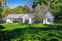 1126 Campbell LANE Kingsville, ON N9Y 2G4