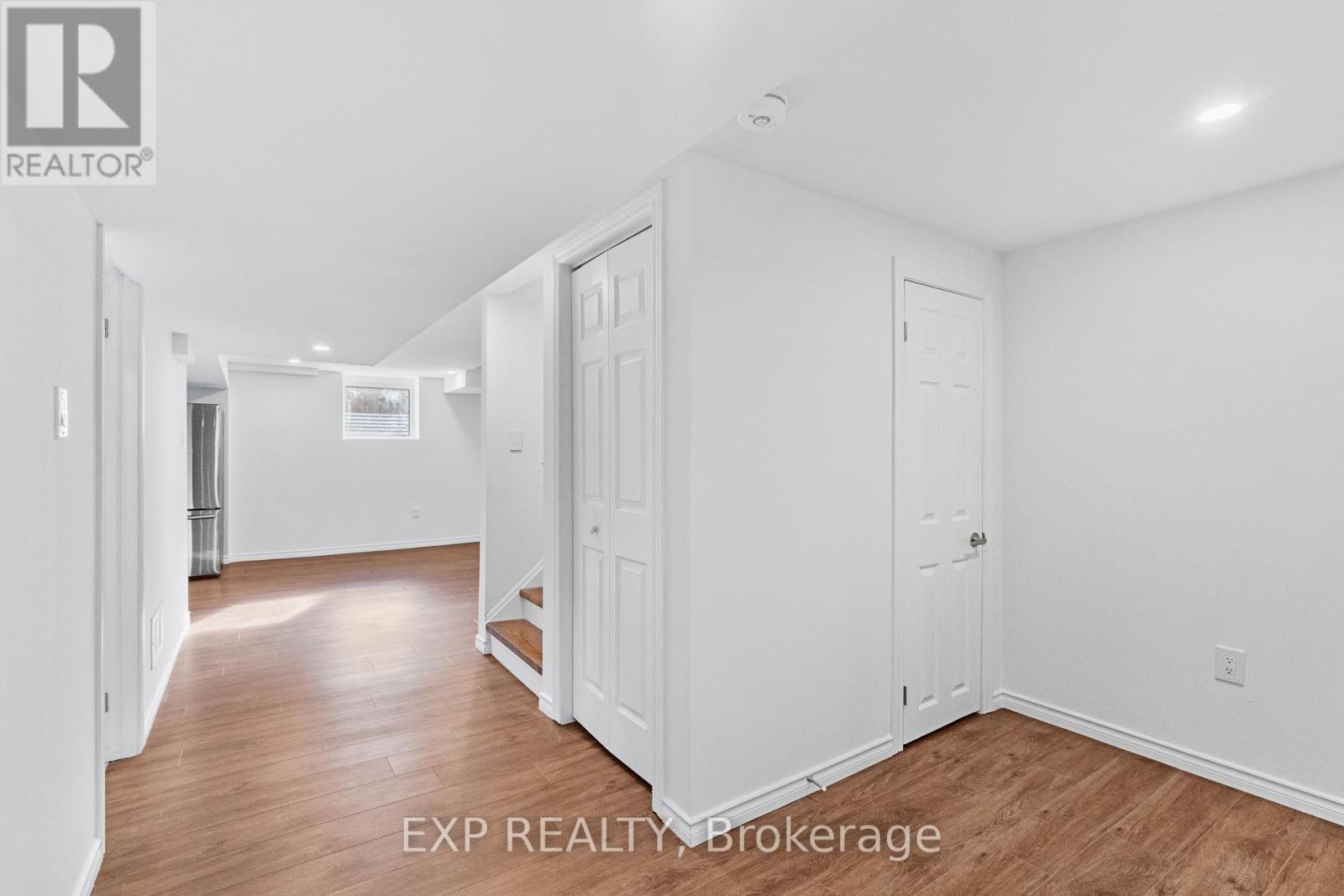 12 Mantz Crescent, Whitby, ON