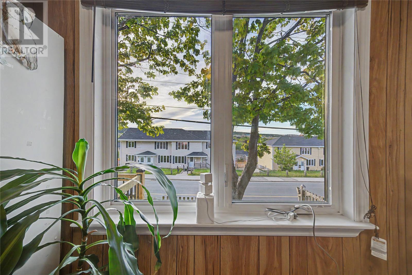 209 Empire Avenue, St. John'S, NL