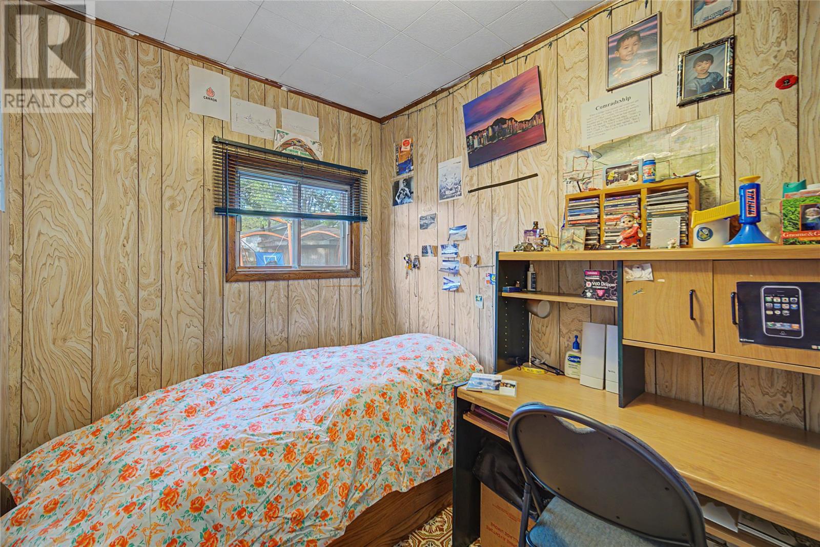 209 Empire Avenue, St. John'S, NL