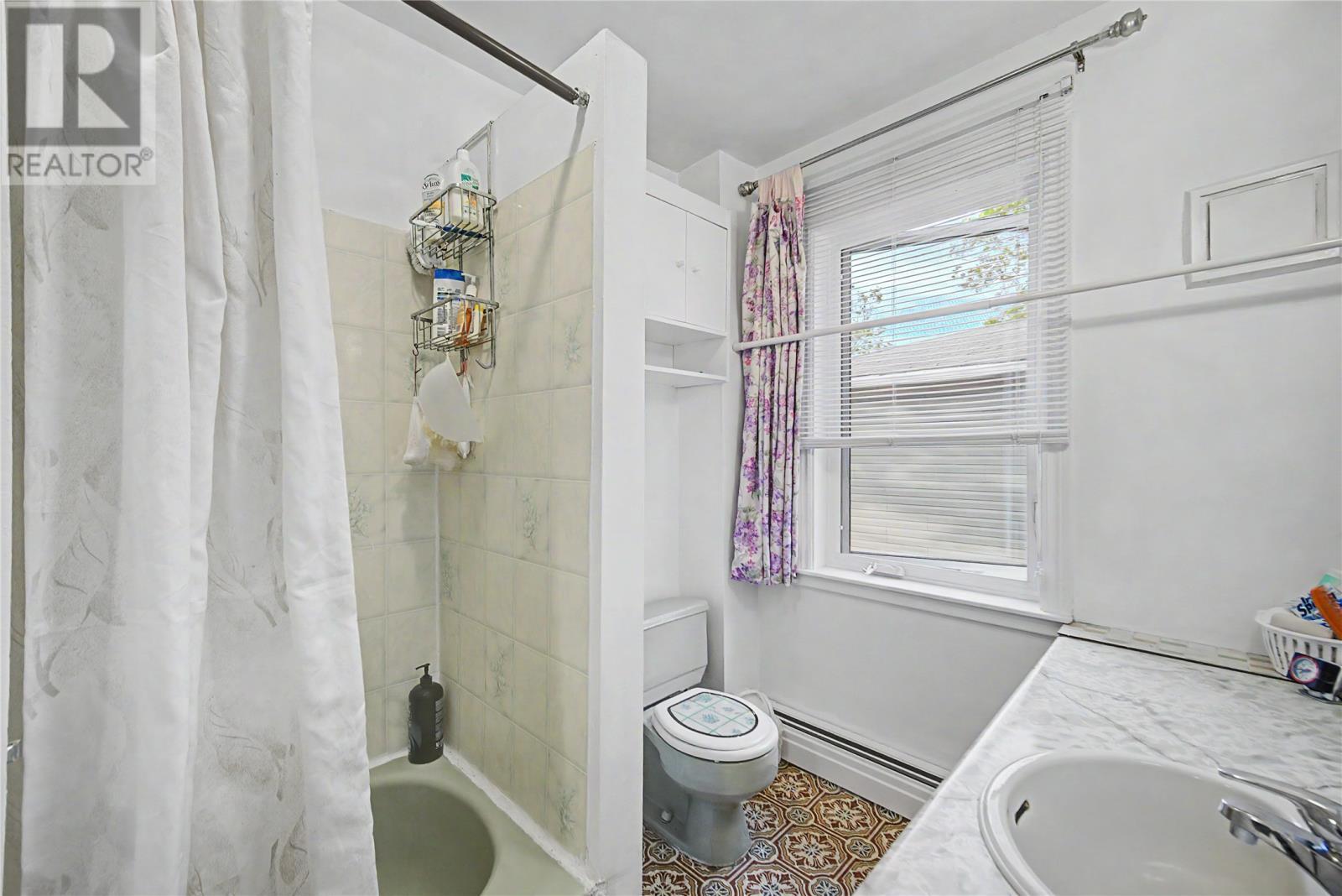 209 Empire Avenue, St. John'S, NL
