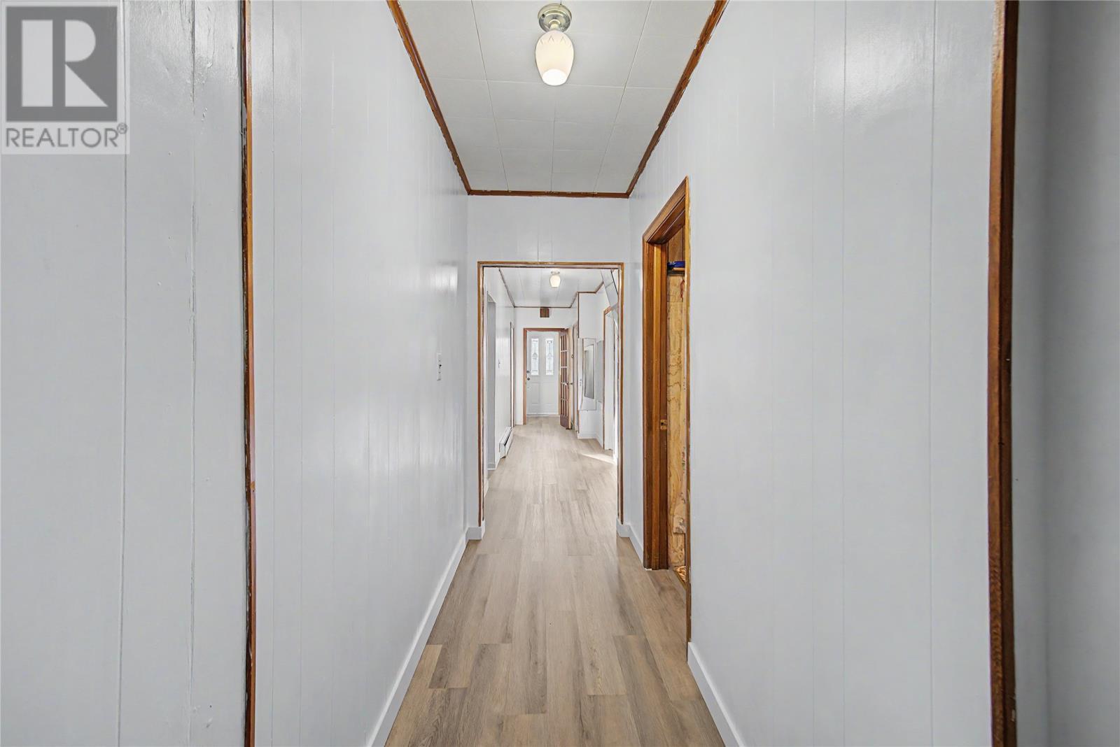 209 Empire Avenue, St. John'S, NL