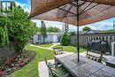 184 London Street N, Hamilton, ON  - Outdoor With Facade 