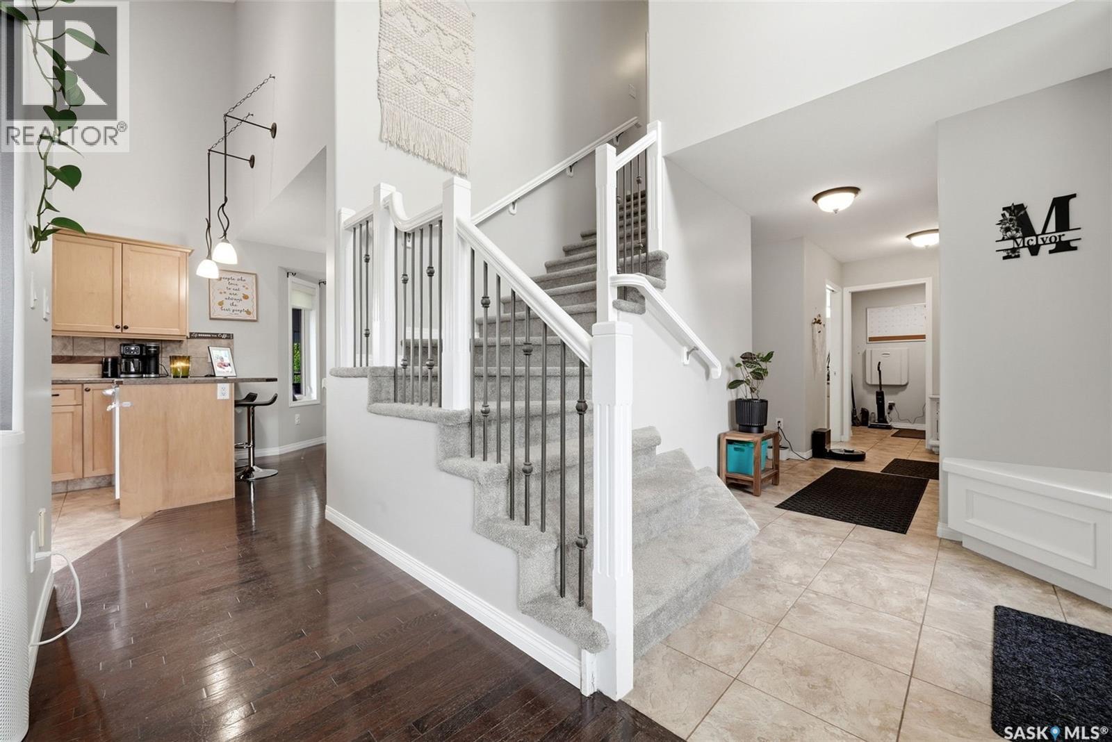 9 Brayden Bay, Grand Coulee, SK