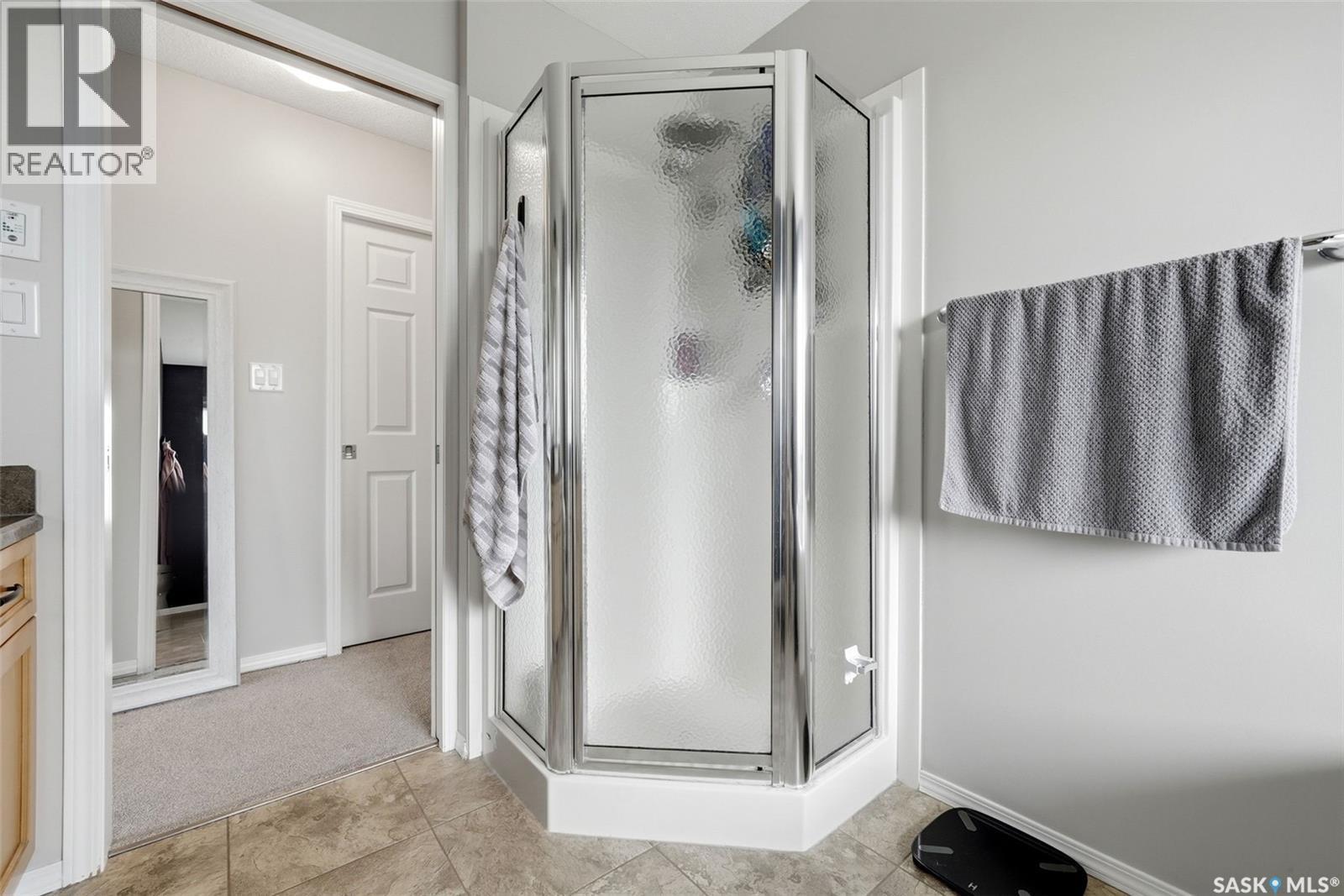 9 Brayden Bay, Grand Coulee, SK
