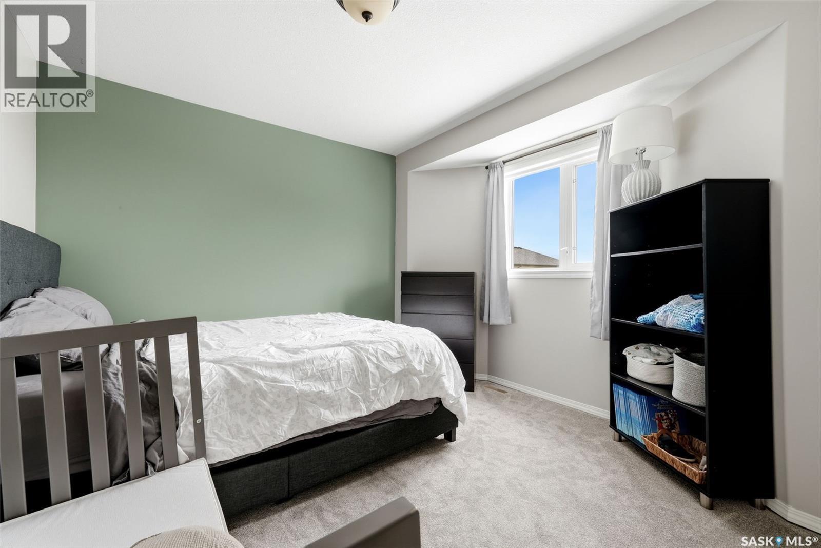 9 Brayden Bay, Grand Coulee, SK