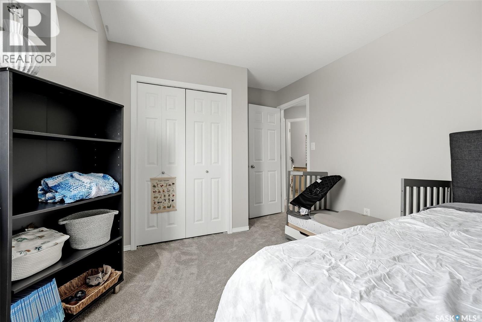 9 Brayden Bay, Grand Coulee, SK