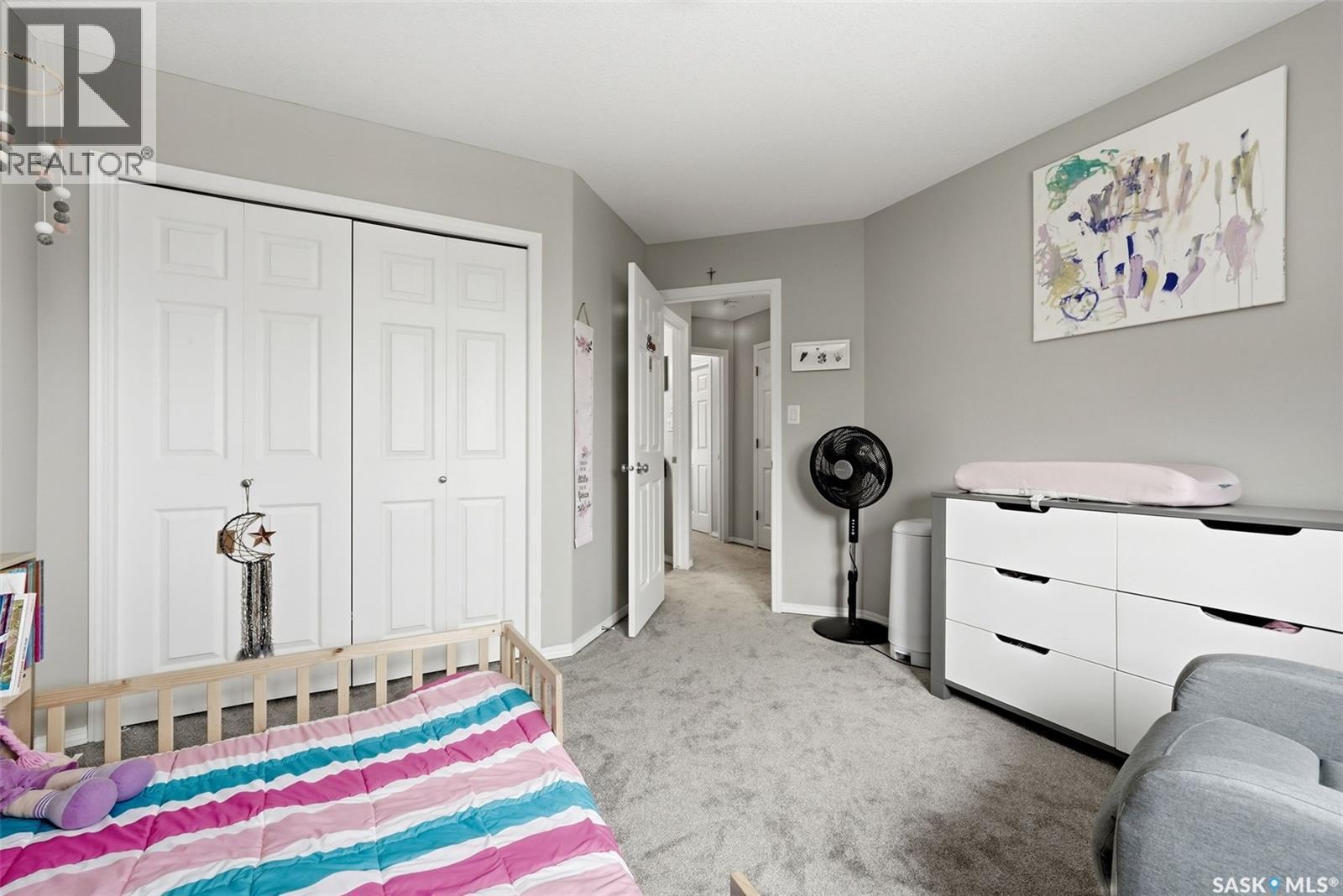 9 Brayden Bay, Grand Coulee, SK