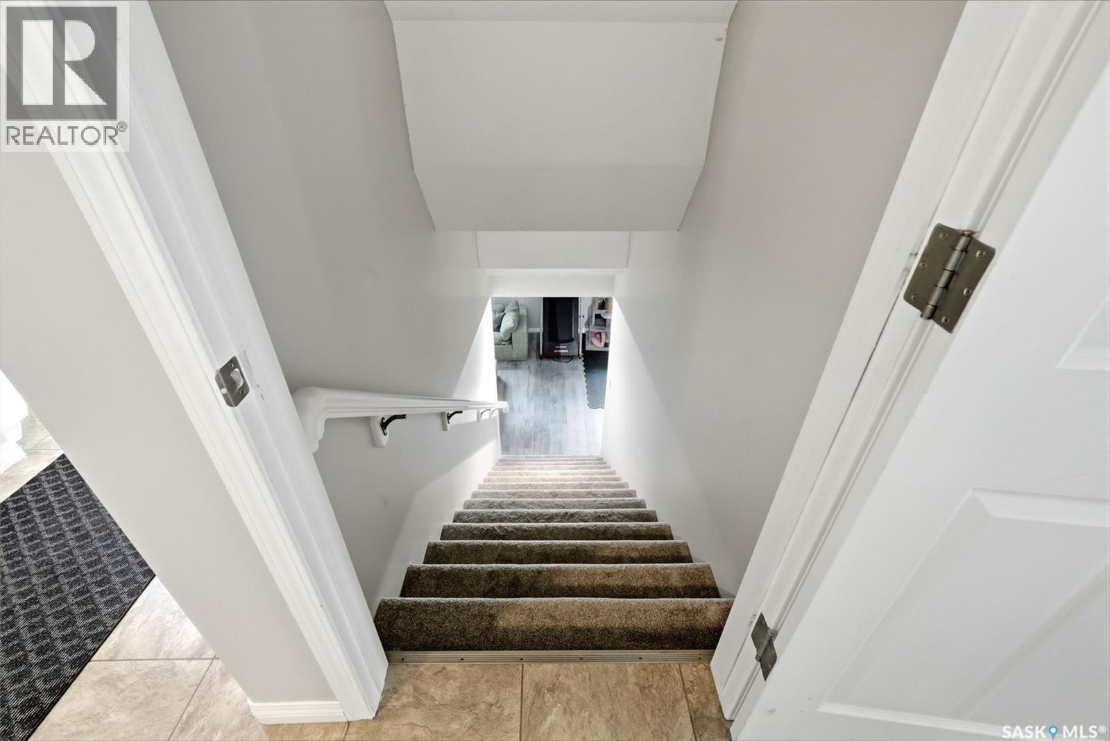 9 Brayden Bay, Grand Coulee, SK