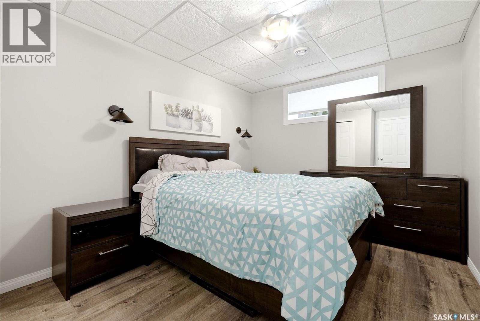 9 Brayden Bay, Grand Coulee, SK