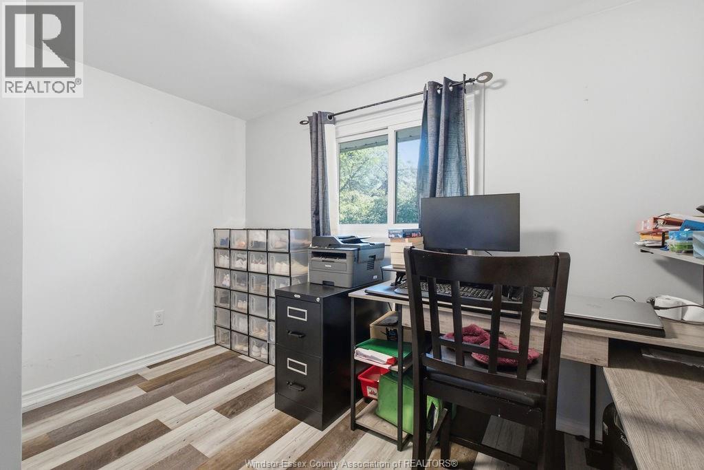 5 Jeffrey, Tilbury, ON