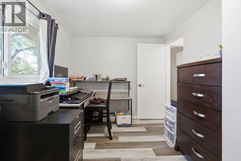 5 Jeffrey, Tilbury, ON