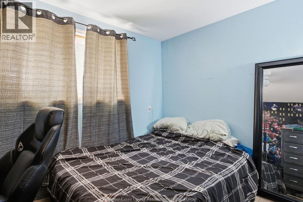 5 Jeffrey, Tilbury, ON