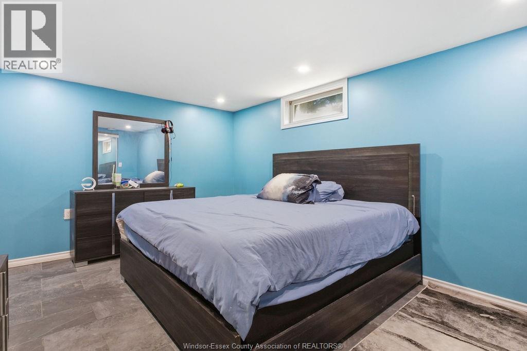 5 Jeffrey, Tilbury, ON