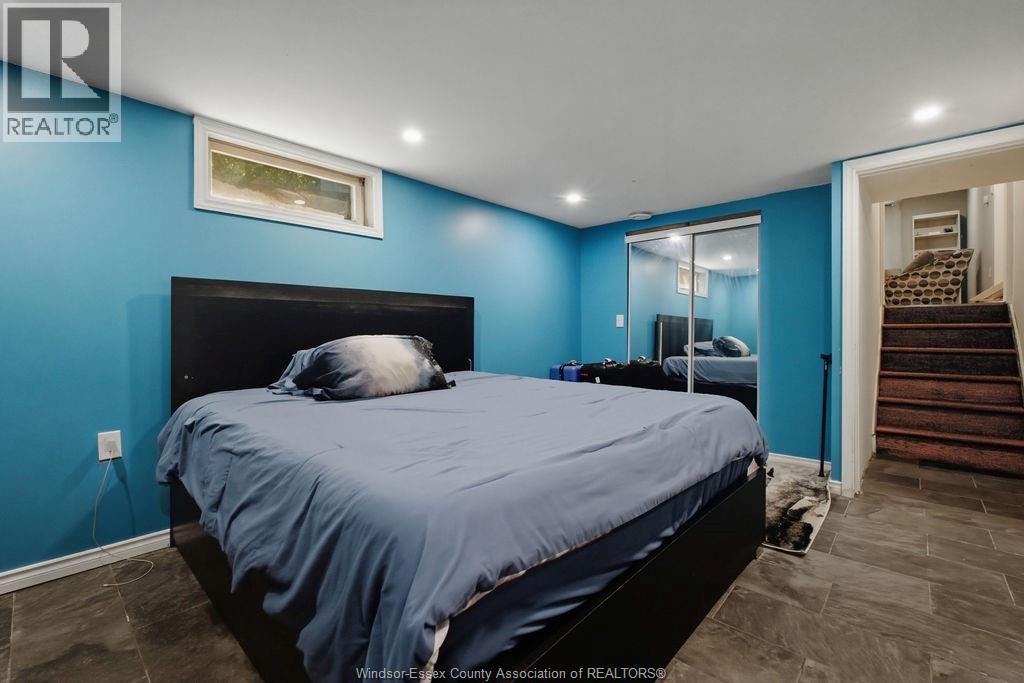 5 Jeffrey, Tilbury, ON