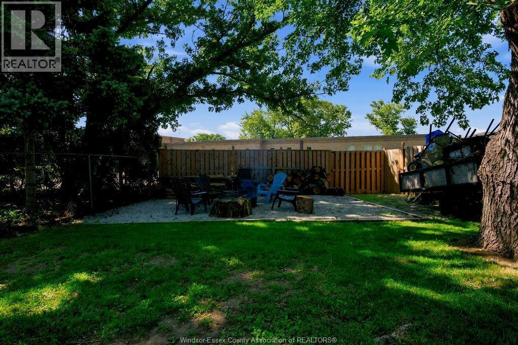 5 Jeffrey, Tilbury, ON