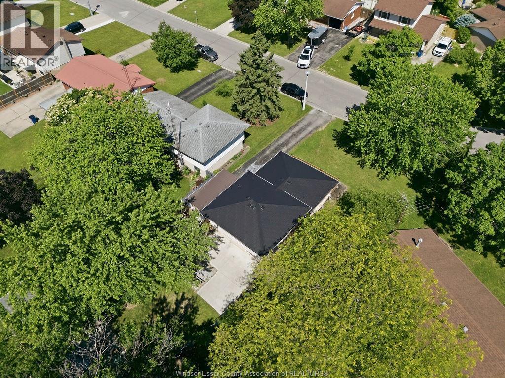 5 Jeffrey, Tilbury, ON