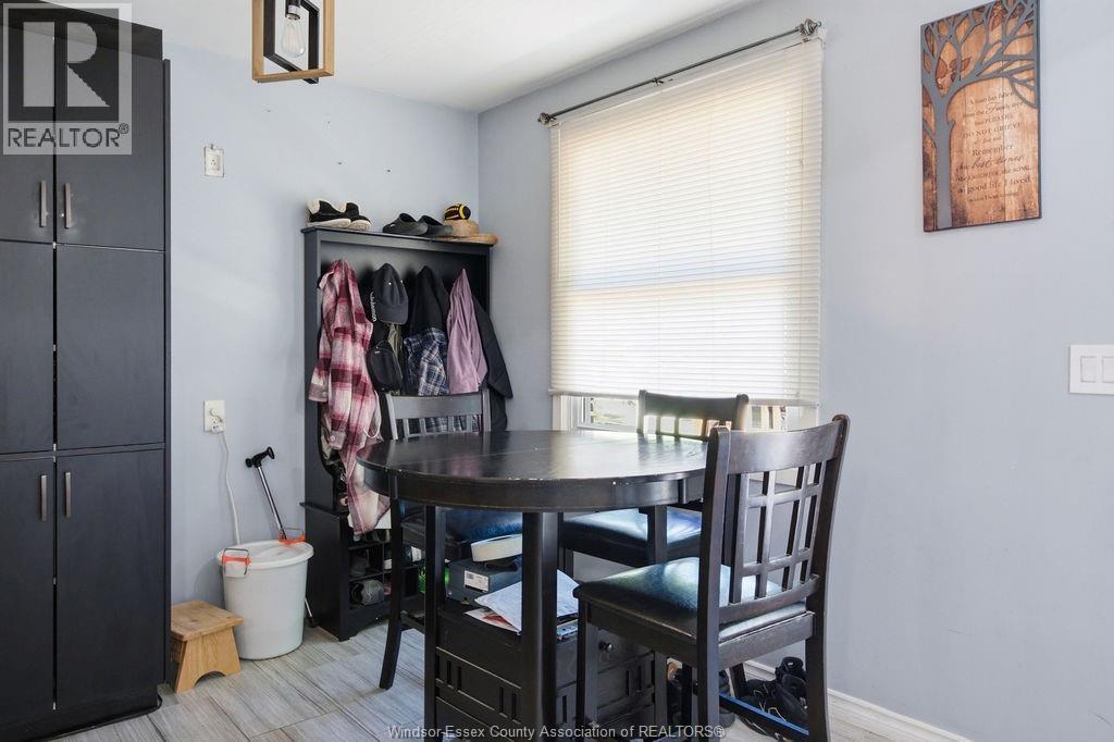 5 Jeffrey, Tilbury, ON