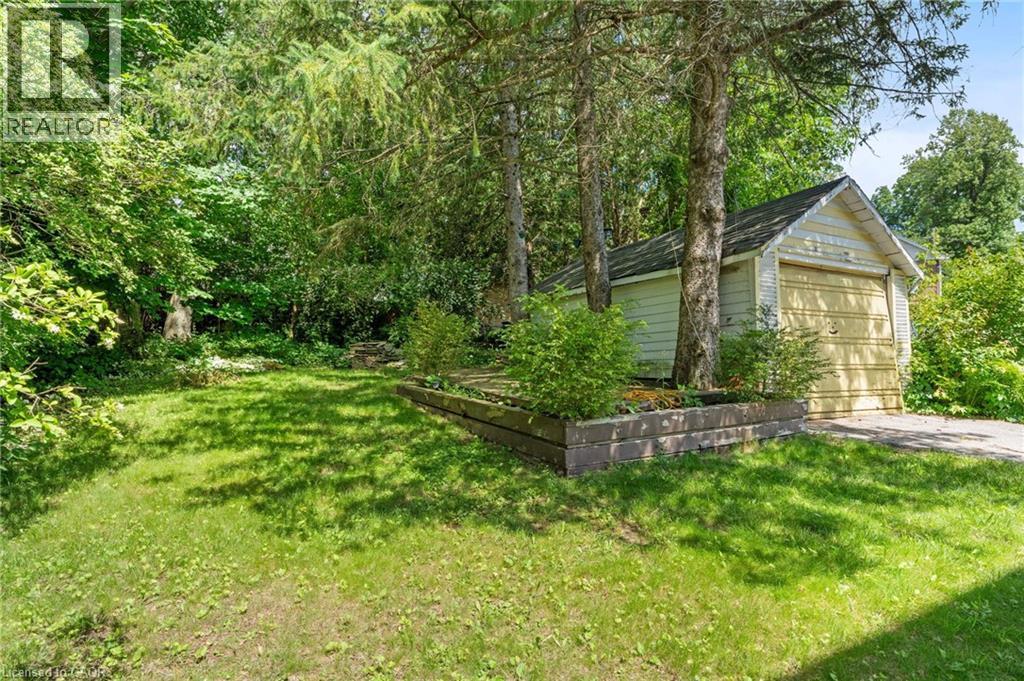 35 Basil Avenue, Simcoe, ON
