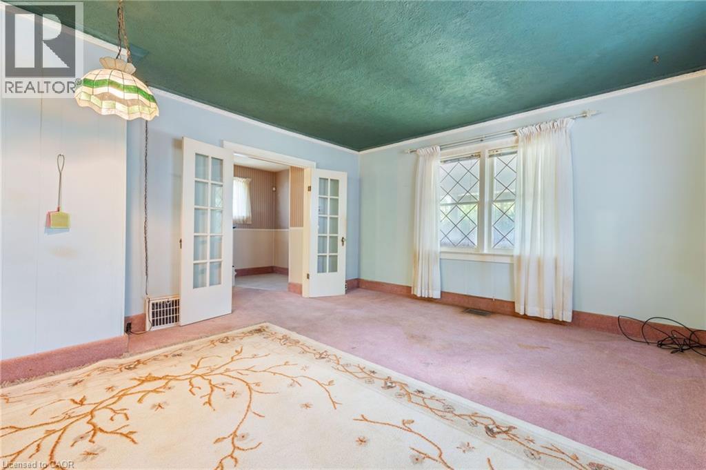 35 Basil Avenue, Simcoe, ON