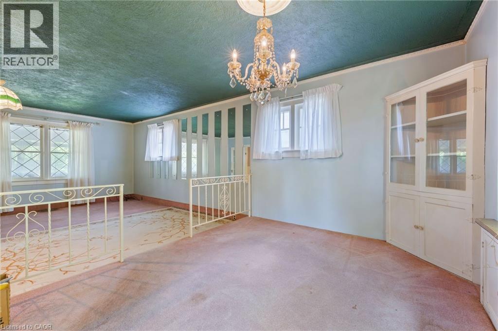 35 Basil Avenue, Simcoe, ON