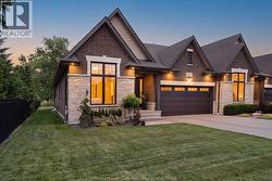 6259 FOREST TRAIL Lasalle, ON N9H 0E7