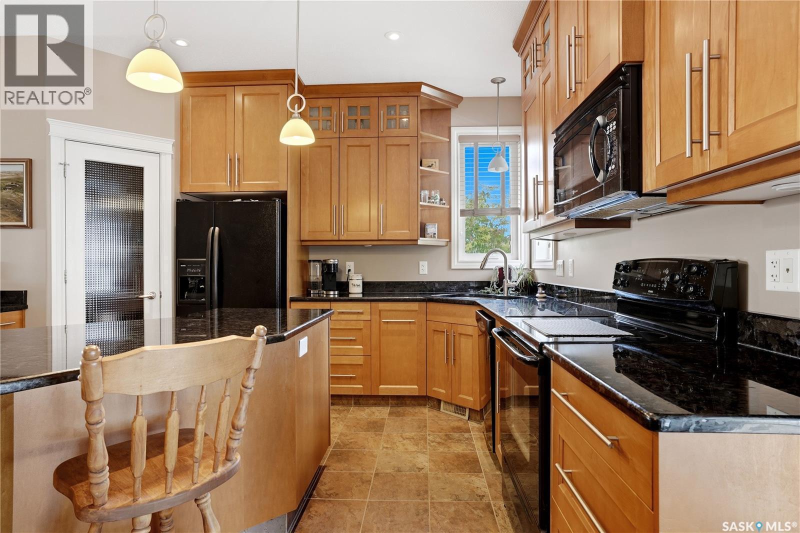 2587 Linner Way, Regina, SK
