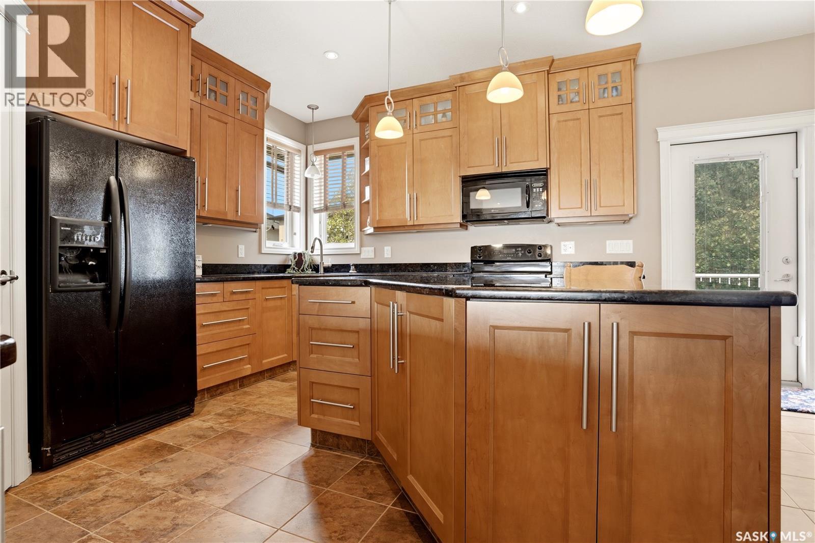 2587 Linner Way, Regina, SK