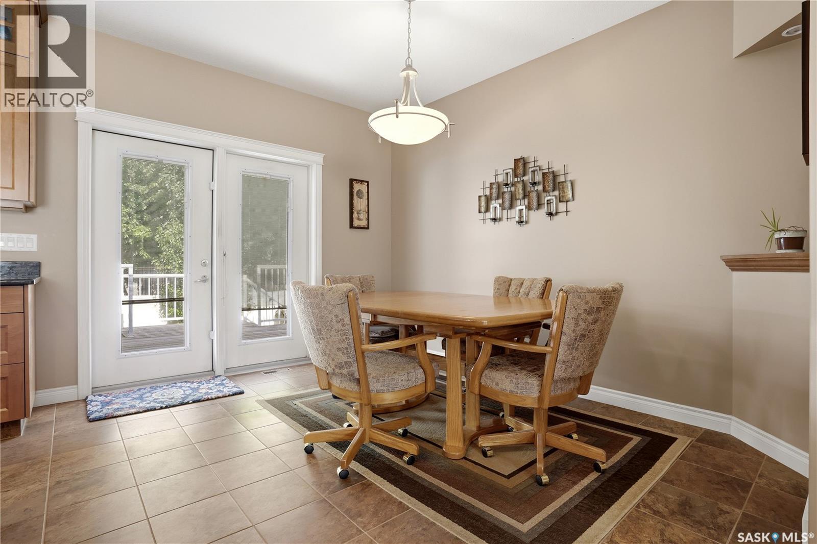 2587 Linner Way, Regina, SK