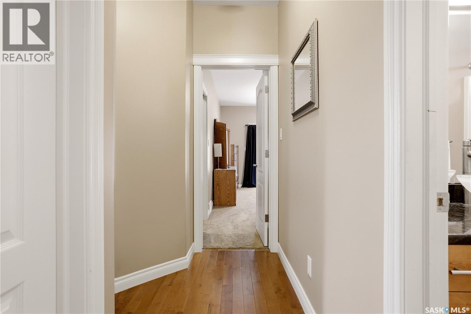 2587 Linner Way, Regina, SK