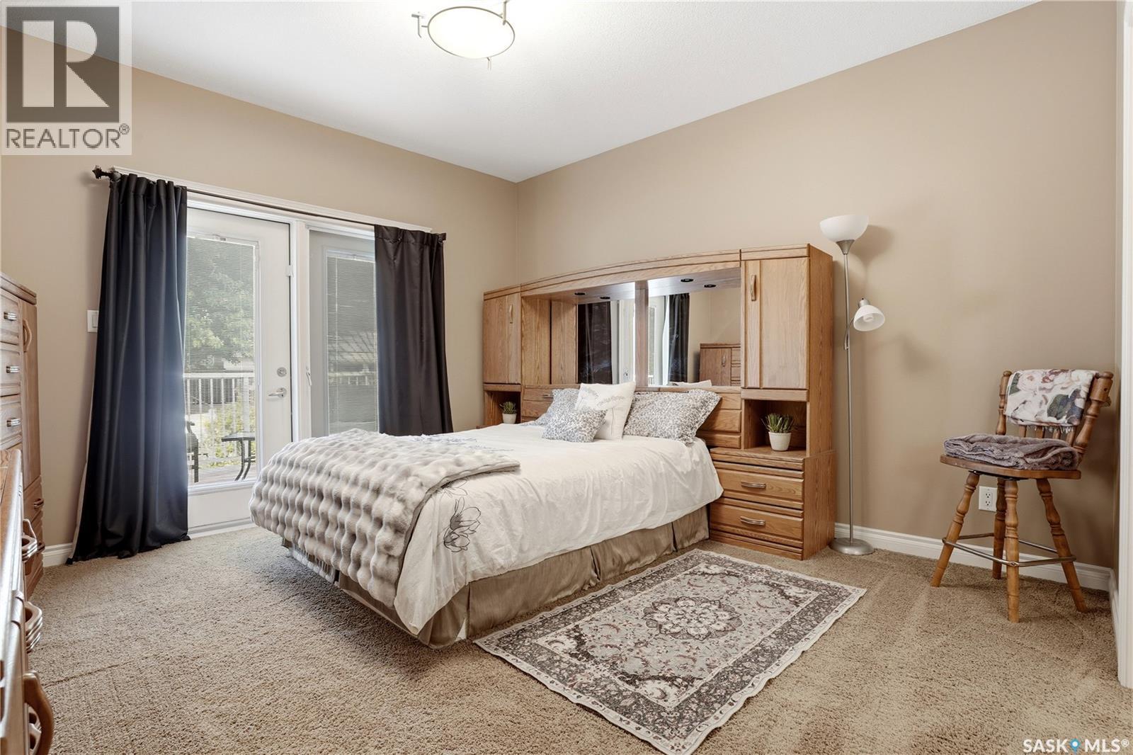 2587 Linner Way, Regina, SK