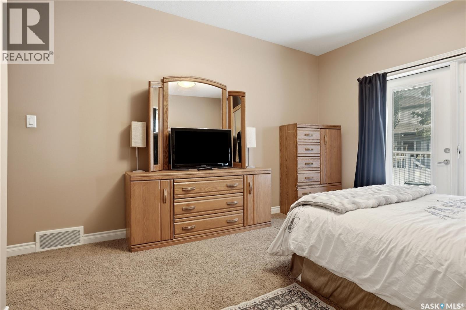 2587 Linner Way, Regina, SK