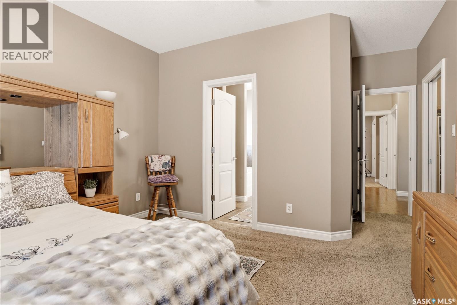 2587 Linner Way, Regina, SK